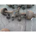 ALLIANCE R19-2N AXLE ASSEMBLY, REAR (REAR) thumbnail 2