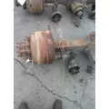 ALLIANCE R19-2N AXLE ASSEMBLY, REAR (REAR) thumbnail 4