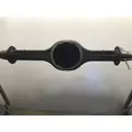 ALLIANCE R19-2N Axle Housing (Rear) thumbnail 1