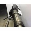ALLIANCE R19-2N Axle Housing (Rear) thumbnail 2