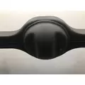 ALLIANCE R19-2N Axle Housing (Rear) thumbnail 3