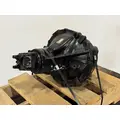 ALLIANCE R19-2N Differential Assembly (Rear, Rear) thumbnail 1
