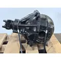 ALLIANCE R19-2N Differential Assembly (Rear, Rear) thumbnail 2