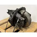 ALLIANCE R19-2N Differential Assembly (Rear, Rear) thumbnail 3