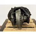 ALLIANCE R19-2N Differential Assembly (Rear, Rear) thumbnail 4