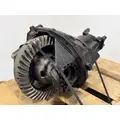 ALLIANCE R19-2N Differential Assembly (Rear, Rear) thumbnail 5