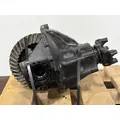 ALLIANCE R19-2N Differential Assembly (Rear, Rear) thumbnail 6