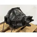 ALLIANCE R19-2N Differential Assembly (Rear, Rear) thumbnail 7