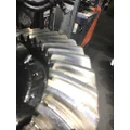 ALLIANCE R19-2N Rears (Rear) thumbnail 4