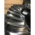 ALLIANCE R19-2N Rears (Rear) thumbnail 5