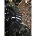 ALLIANCE R19-2N Rears (Rear) thumbnail 2
