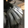 ALLIANCE R19-2N Rears (Rear) thumbnail 3