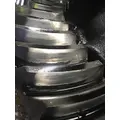 ALLIANCE R19-2N Rears (Rear) thumbnail 4