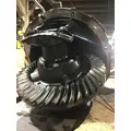ALLIANCE R19-2N Rears (Rear) thumbnail 5