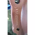 ALLIANCE R19-4NR430 DIFFERENTIAL ASSEMBLY REAR REAR thumbnail 1