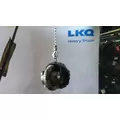 ALLIANCE R19-4NR430 DIFFERENTIAL ASSEMBLY REAR REAR thumbnail 2