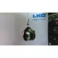 ALLIANCE R19-4NR430 DIFFERENTIAL ASSEMBLY REAR REAR thumbnail 3