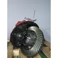 ALLIANCE R19-4NR556 DIFFERENTIAL ASSEMBLY REAR REAR thumbnail 1