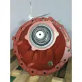 ALLIANCE R19-4NR556 DIFFERENTIAL ASSEMBLY REAR REAR thumbnail 5