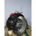 ALLIANCE R19-4NR556 DIFFERENTIAL ASSEMBLY REAR REAR thumbnail 2