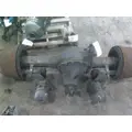 ALLIANCE R19-4NR556 DIFFERENTIAL ASSEMBLY REAR REAR thumbnail 1