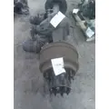 ALLIANCE R19-4NR556 DIFFERENTIAL ASSEMBLY REAR REAR thumbnail 2