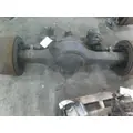 ALLIANCE R19-4NR556 DIFFERENTIAL ASSEMBLY REAR REAR thumbnail 3