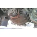 ALLIANCE R19-4NR556 DIFFERENTIAL ASSEMBLY REAR REAR thumbnail 1