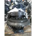 ALLIANCE R19-4NR588 DIFFERENTIAL ASSEMBLY REAR REAR thumbnail 1