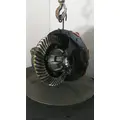 ALLIANCE R19-4NR588 DIFFERENTIAL ASSEMBLY REAR REAR thumbnail 3