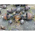 ALLIANCE R19-4N AXLE ASSEMBLY, REAR (REAR) thumbnail 1