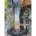 ALLIANCE R19-4N AXLE ASSEMBLY, REAR (REAR) thumbnail 2