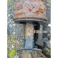 ALLIANCE R19-4N AXLE ASSEMBLY, REAR (REAR) thumbnail 3