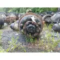 ALLIANCE R19-4N AXLE ASSEMBLY, REAR (REAR) thumbnail 5
