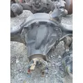 ALLIANCE R19-4N AXLE ASSEMBLY, REAR (REAR) thumbnail 3