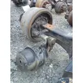 ALLIANCE R19-4N AXLE ASSEMBLY, REAR (REAR) thumbnail 4