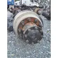 ALLIANCE R19-4N AXLE ASSEMBLY, REAR (REAR) thumbnail 5