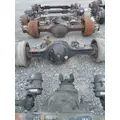 ALLIANCE R19-4N AXLE ASSEMBLY, REAR (REAR) thumbnail 6