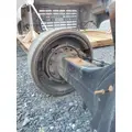 ALLIANCE R19-4N AXLE ASSEMBLY, REAR (REAR) thumbnail 7