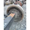 ALLIANCE R19-4N AXLE ASSEMBLY, REAR (REAR) thumbnail 8