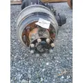 ALLIANCE R19-4N AXLE ASSEMBLY, REAR (REAR) thumbnail 9