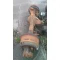 ALLIANCE R19-4N AXLE ASSEMBLY, REAR (REAR) thumbnail 2