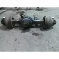 ALLIANCE R19-4N AXLE HOUSING, REAR (REAR) thumbnail 1