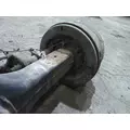 ALLIANCE R19-4N AXLE HOUSING, REAR (REAR) thumbnail 2