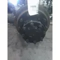 ALLIANCE R19-4N AXLE HOUSING, REAR (REAR) thumbnail 2