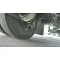 ALLIANCE R19-4N AXLE HOUSING, REAR (REAR) thumbnail 1