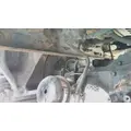 ALLIANCE R19-4N AXLE HOUSING, REAR (REAR) thumbnail 2