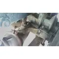 ALLIANCE R19-4N AXLE HOUSING, REAR (REAR) thumbnail 4