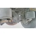 ALLIANCE R19-4N AXLE HOUSING, REAR (REAR) thumbnail 5
