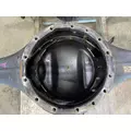 ALLIANCE R19-4N Axle Housing (Rear) thumbnail 1